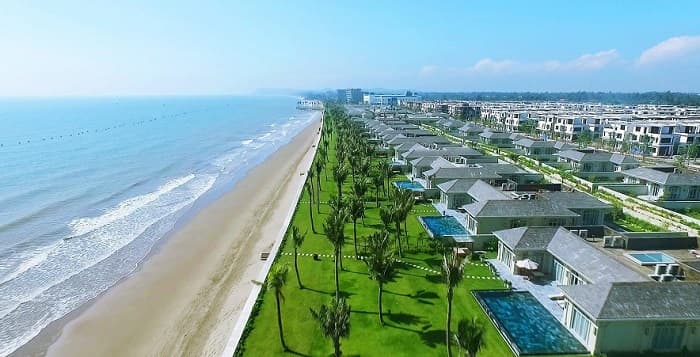 Hà Nội - Sầm Sơn